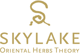 SKYLAKEJAPAN ハヌルホス